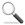 بحـث